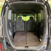honda n-box 2020 CFJ1573880 image 10