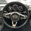 mazda roadster 2015 -MAZDA--Roadster DBA-ND5RC--ND5RC-103832---MAZDA--Roadster DBA-ND5RC--ND5RC-103832- image 14