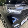 honda n-box 2020 quick_quick_JF3_JF3-2219505 image 12