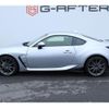 subaru brz 2021 -SUBARU--BRZ 3BA-ZD8--ZD8-005701---SUBARU--BRZ 3BA-ZD8--ZD8-005701- image 10