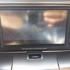 mitsubishi delica-d5 2007 -MITSUBISHI--Delica D5 DBA-CV5W--CV5W-0103820---MITSUBISHI--Delica D5 DBA-CV5W--CV5W-0103820- image 5