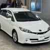 toyota wish 2011 -TOYOTA 【福岡 301や1389】--Wish ZGE20W-0118345---TOYOTA 【福岡 301や1389】--Wish ZGE20W-0118345- image 5