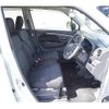 suzuki wagon-r-stingray 2015 quick_quick_DBA-MH34S_MH34S-960230 image 6