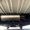 nissan serena 2016 CFJ1817926 image 19