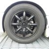 suzuki cappuccino 1993 -SUZUKI--Captino E-EA11R--EA11R-116189---SUZUKI--Captino E-EA11R--EA11R-116189- image 20