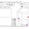 daihatsu move 2019 CFJ1774380 image 4