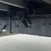 nissan diesel-ud-quon 2014 -NISSAN--Quon QKG-CG5ZA--CG5ZA-**079---NISSAN--Quon QKG-CG5ZA--CG5ZA-**079- image 13