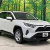 toyota rav4 2019 CFJ1723348 image 16