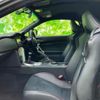 subaru brz 2019 quick_quick_4BA-ZC6_ZC6-040234 image 6