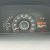 honda stepwagon 2012 CFJ1673882 image 16