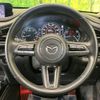 mazda cx-3 2021 CFJ1695950 image 11