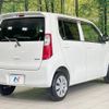 suzuki wagon-r 2013 CFJ1688956 image 17