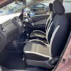 nissan note 2017 -NISSAN--Note DBA-E12--E12-532122---NISSAN--Note DBA-E12--E12-532122- image 17