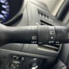 toyota land-cruiser-prado 2017 -TOYOTA--Land Cruiser Prado CBA-TRJ150W--TRJ150-0074114---TOYOTA--Land Cruiser Prado CBA-TRJ150W--TRJ150-0074114- image 13