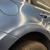 volkswagen polo 2017 AF-WVWZZZ6RZHU041250 image 29