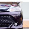 toyota corolla-fielder 2015 GOO_JP_700070570930210619005 image 38