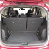 nissan note 2016 -NISSAN--Note DAA-HE12--HE12-019519---NISSAN--Note DAA-HE12--HE12-019519- image 9