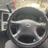 nissan caravan-van 2008 -NISSAN--Caravan Van ADF-CWMGE25--CWMGE25-090343---NISSAN--Caravan Van ADF-CWMGE25--CWMGE25-090343- image 13