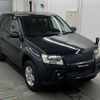 suzuki escudo 2005 -SUZUKI--Escudo TD94W-100154---SUZUKI--Escudo TD94W-100154- image 1