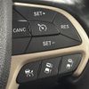 jeep grand-cherokee 2016 CFJ1755443 image 6
