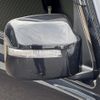 suzuki jimny-sierra 2023 CFJ1591441 image 52