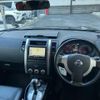 nissan x-trail 2011 -NISSAN--X-Trail DBA-NT31--NT31-229998---NISSAN--X-Trail DBA-NT31--NT31-229998- image 15