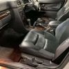volvo v70 1998 -VOLVO 【袖ヶ浦 330ﾆ3417】--Volvo V70 E-8B5234W--YV1LW-53C6X2546930---VOLVO 【袖ヶ浦 330ﾆ3417】--Volvo V70 E-8B5234W--YV1LW-53C6X2546930- image 6