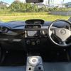 toyota bb 2010 -TOYOTA--bB CBA-QNC21--QNC21-0094231---TOYOTA--bB CBA-QNC21--QNC21-0094231- image 24