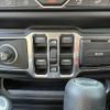 chrysler jeep-wrangler 2019 CFJ1399669 image 8