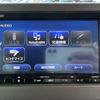 honda n-box 2020 -HONDA--N BOX 6BA-JF4--JF4-1112848---HONDA--N BOX 6BA-JF4--JF4-1112848- image 30