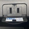 lexus rx 2016 290 image 22