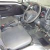 daihatsu hijet-truck 2015 -DAIHATSU--Hijet Truck S500P-0013782---DAIHATSU--Hijet Truck S500P-0013782- image 4