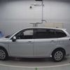 toyota corolla-fielder 2019 -TOYOTA--Corolla Fielder DAA-NKE165G--NKE165-7221774---TOYOTA--Corolla Fielder DAA-NKE165G--NKE165-7221774- image 8