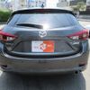mazda axela 2016 quick_quick_DBA-BM5FS_402298 image 2