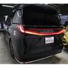 lexus lexus-others 2024 CFJ1822491 image 2