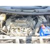 toyota noah 2010 CFJ1554095 image 25