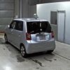 honda n-one 2013 CFJ1571430 image 2