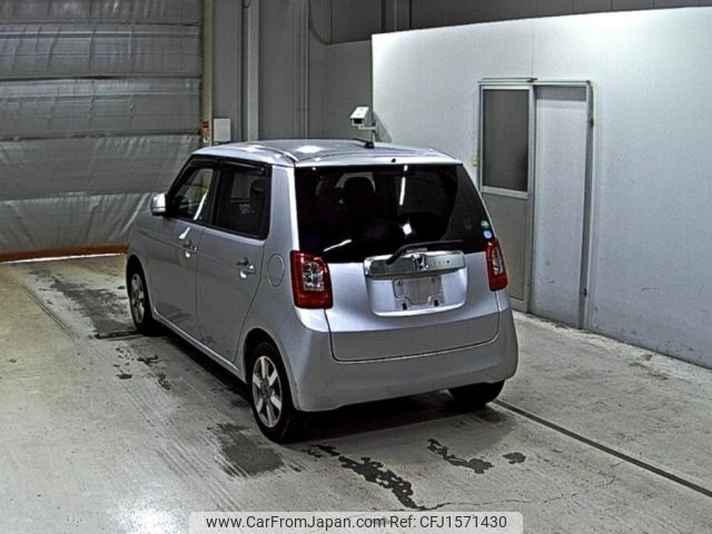 honda n-one 2013 CFJ1571430 image 2