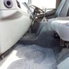 mitsubishi-fuso fighter 2005 CFJ1586510 image 19