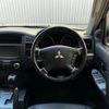 mitsubishi pajero 2006 123 image 7