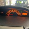 toyota vitz 2010 CFJ1670110 image 16