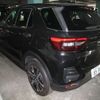 daihatsu rocky 2021 -DAIHATSU 【名古屋 508】--Rocky 5BA-A201S--A201S-000575---DAIHATSU 【名古屋 508】--Rocky 5BA-A201S--A201S-000575- image 2