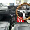 suzuki jimny 1992 GOO_JP_700040214030210823001 image 7