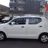 suzuki alto 2018 -SUZUKI--Alto DBA-HA36S--HA36S-113415---SUZUKI--Alto DBA-HA36S--HA36S-113415- image 8