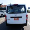 nissan caravan-van 2015 -NISSAN--Caravan Van LDF-VW6E26--VW6E26-012089---NISSAN--Caravan Van LDF-VW6E26--VW6E26-012089- image 17