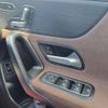 mercedes-benz cla-class 2025 CFJ1815380 image 11