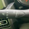 suzuki jimny-sierra 2018 quick_quick_3BA-JB74W_JB74W-100308 image 16