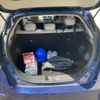 nissan leaf 2018 -NISSAN--Leaf ZAA-ZE1--ZE1-033939---NISSAN--Leaf ZAA-ZE1--ZE1-033939- image 16