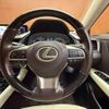 lexus rx 2016 CFJ1812994 image 10
