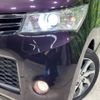 nissan roox 2012 -NISSAN--Roox DBA-ML21S--ML21S-598655---NISSAN--Roox DBA-ML21S--ML21S-598655- image 13